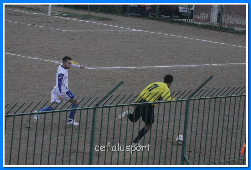 130105 montem406.jpg